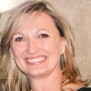 Meet your Posher, Branka